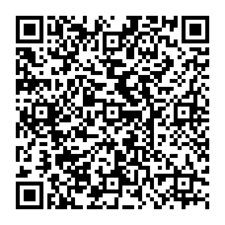 vCard 79232244826