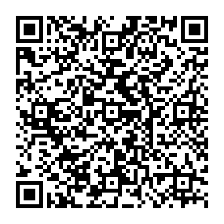 vCard 79232244829