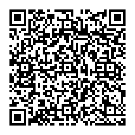 vCard 79232244830