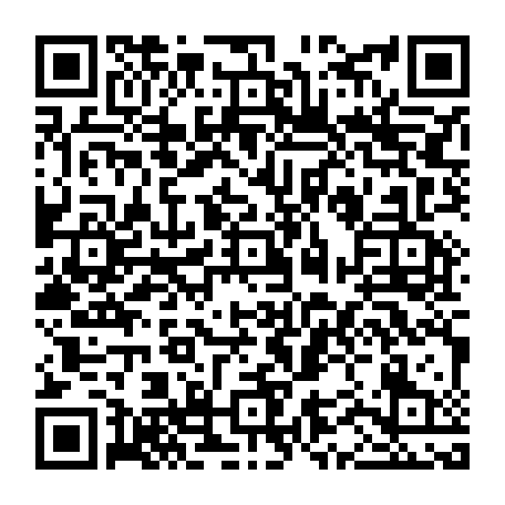 vCard 79232244833