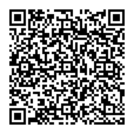 vCard 79232244835