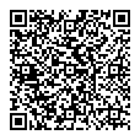 vCard 79232244842
