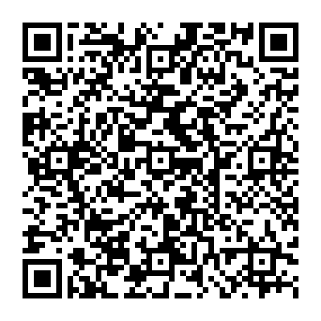 vCard 79232244847