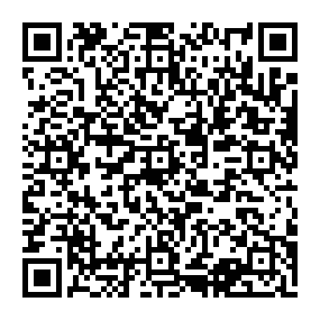 vCard 79232244848