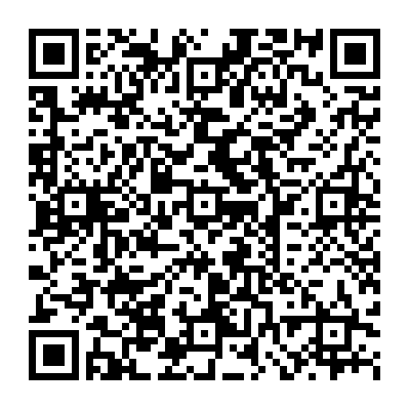 vCard 79232244851