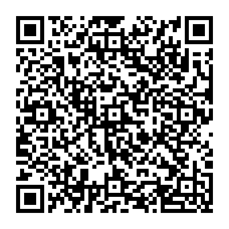 vCard 79232244852
