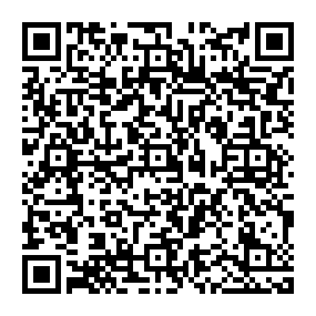 vCard 79232244854