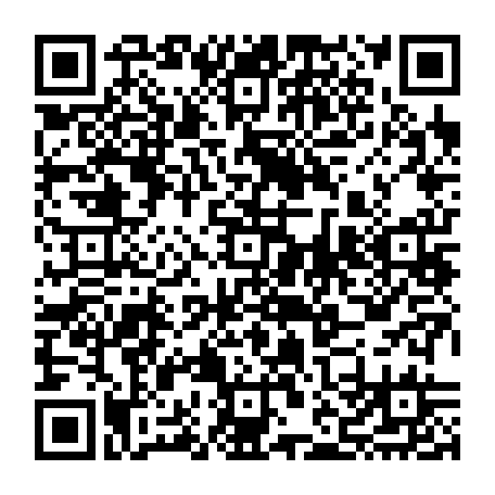 vCard 79232244856