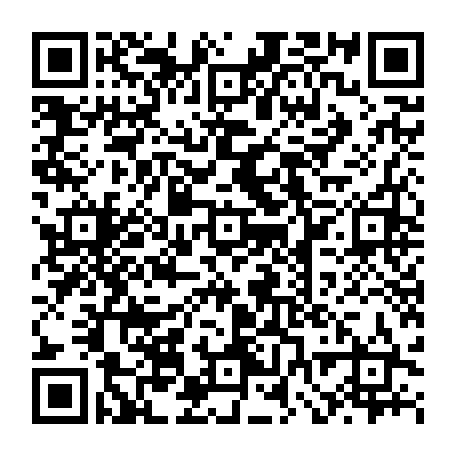 vCard 79232244859