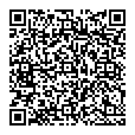 vCard 79232244861