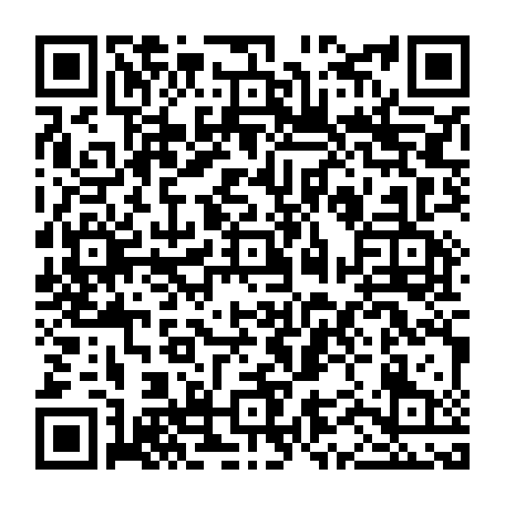 vCard 79232244862