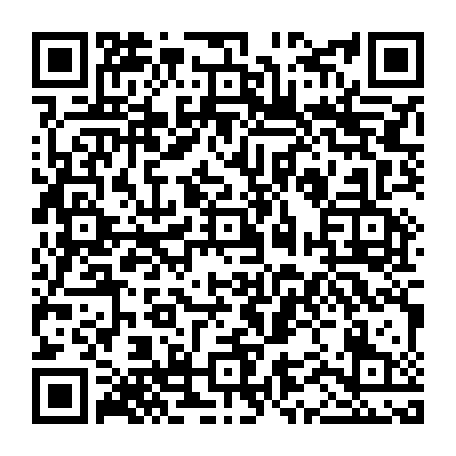 vCard 79232244873