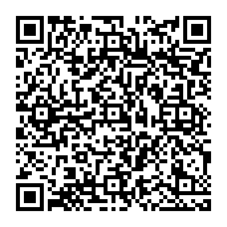 vCard 79232244884