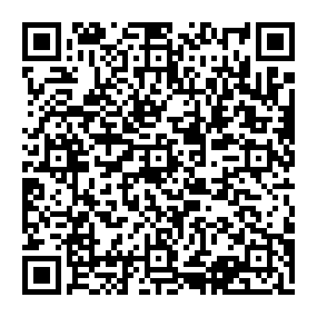 vCard 79232244887