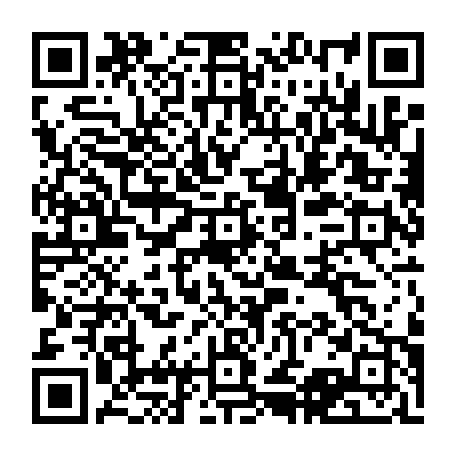 vCard 79232244894