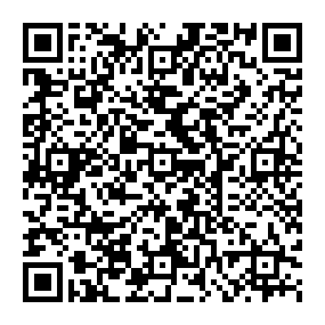 vCard 79232244896