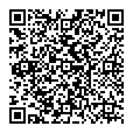 vCard 79232244899