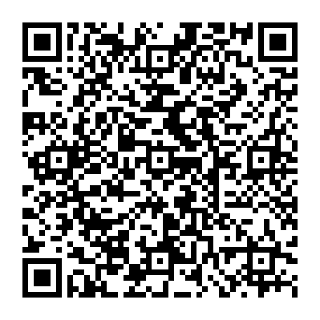 vCard 79232244904