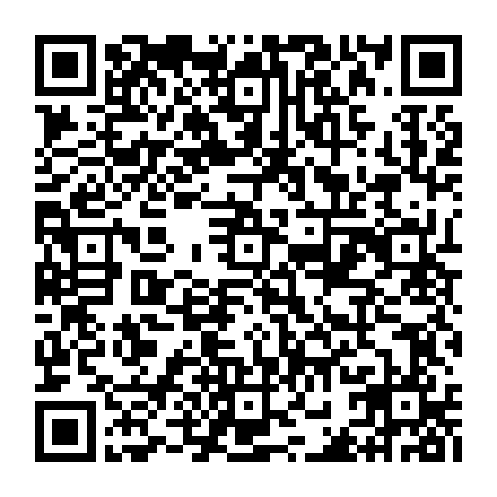 vCard 79232244911
