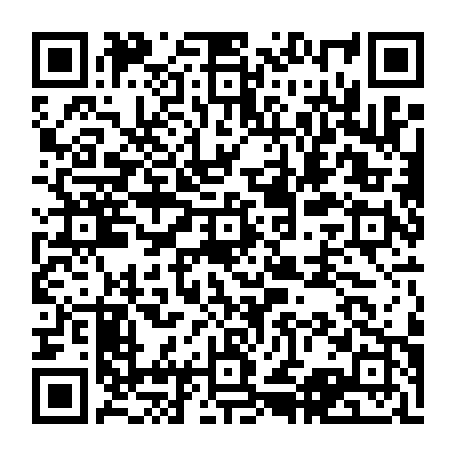 vCard 79232244913