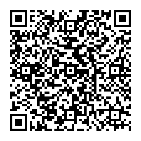 vCard 79232244914