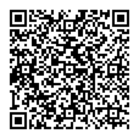 vCard 79232244915