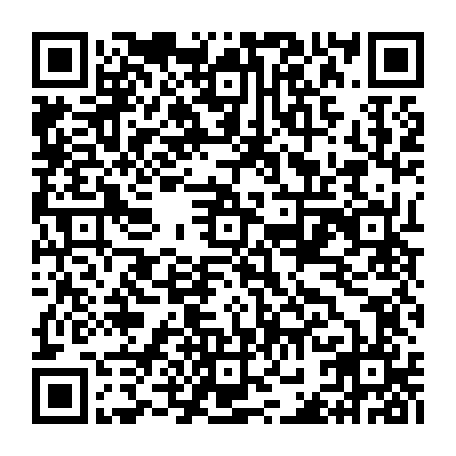 vCard 79232244916