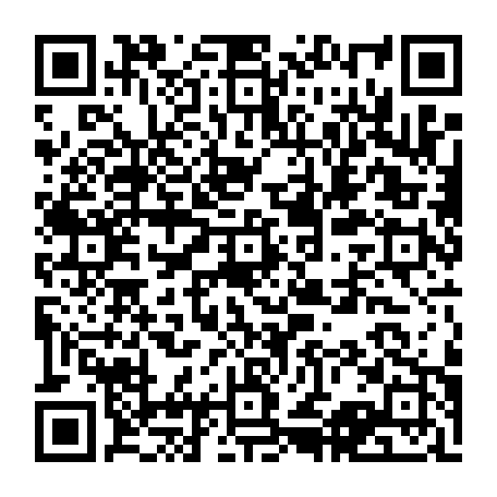 vCard 79232244917