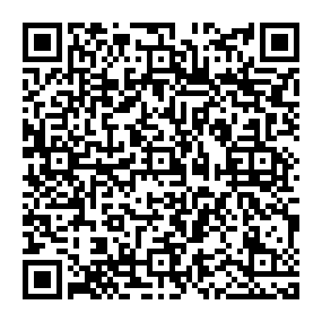 vCard 79232244918