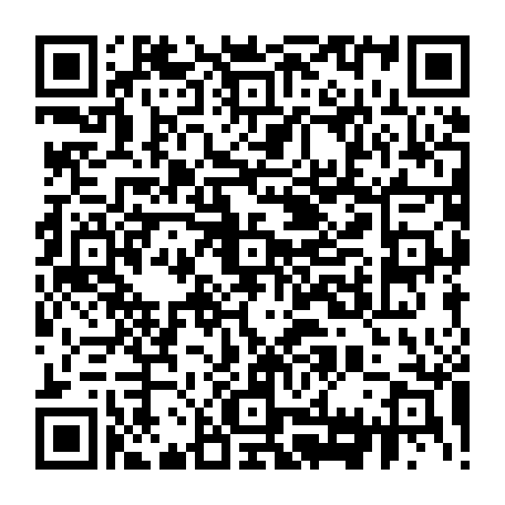vCard 79232244919