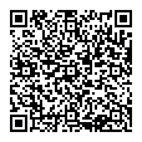 vCard 79232244921