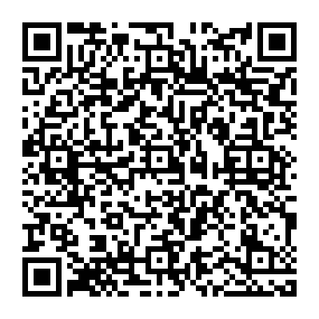 vCard 79232244922