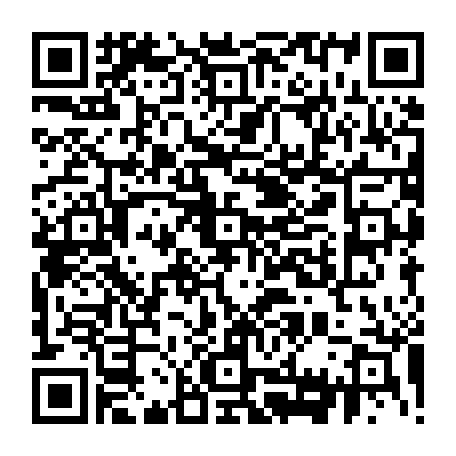vCard 79232244923