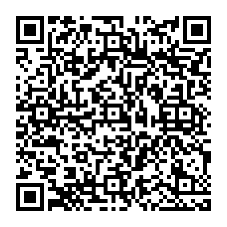 vCard 79232244924