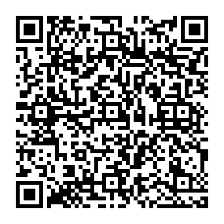 vCard 79232244930