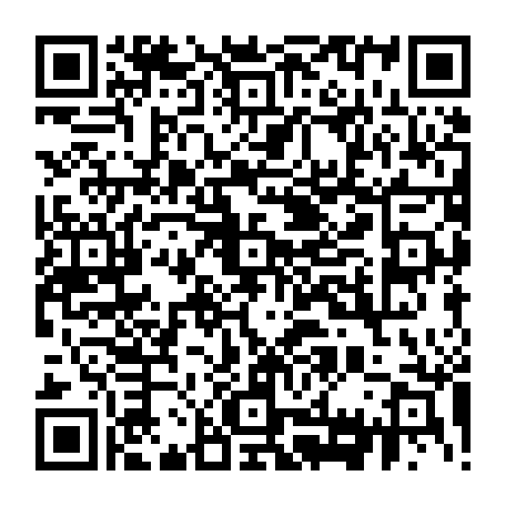 vCard 79232244931