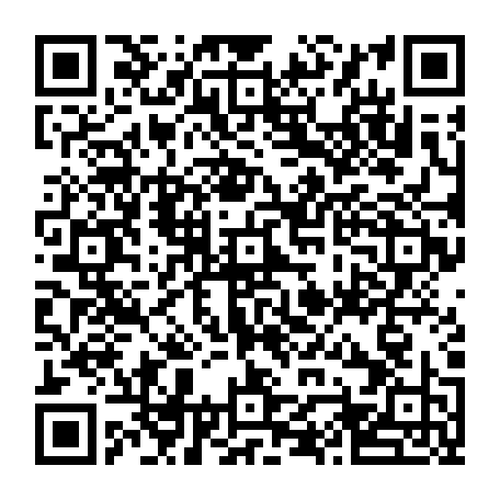 vCard 79232244933