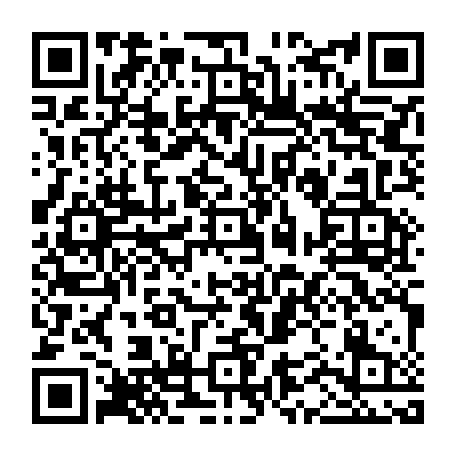 vCard 79232244937