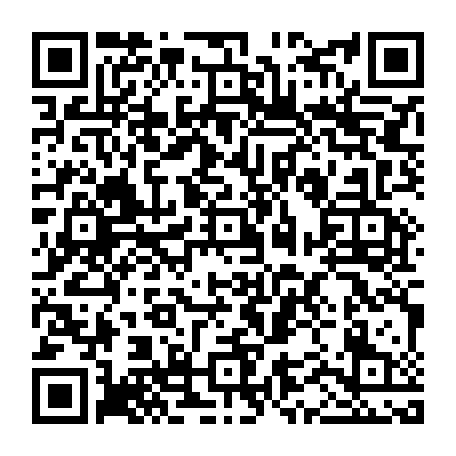 vCard 79232244938