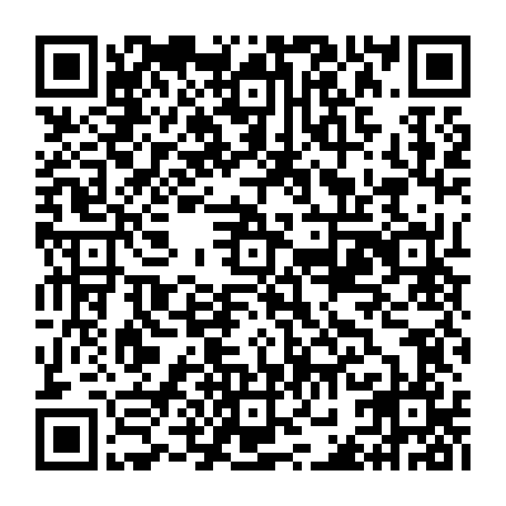 vCard 79232244940
