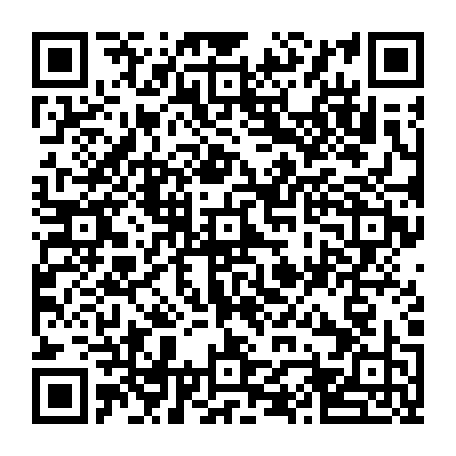 vCard 79232244941