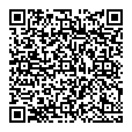 vCard 79232244942