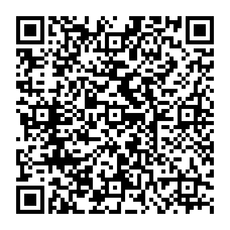 vCard 79232244943