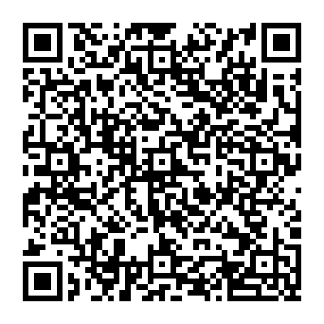 vCard 79232244944