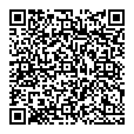 vCard 79232244945