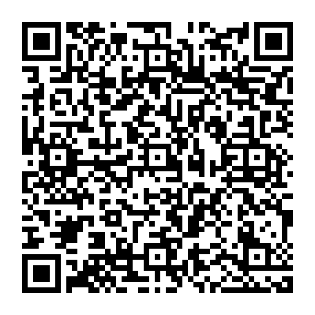 vCard 79232244946