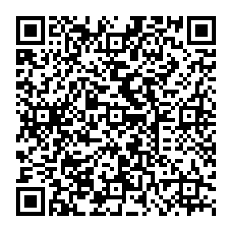 vCard 79232244948