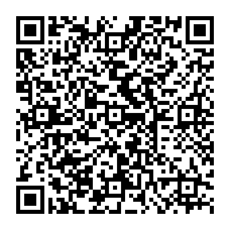 vCard 79232244950