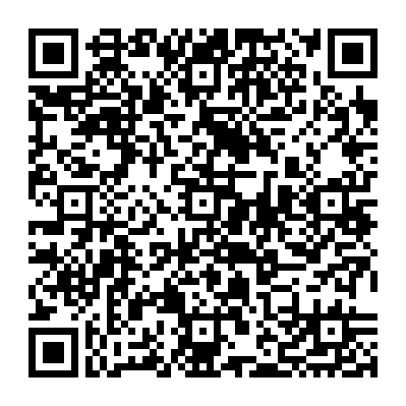 vCard 79232244953