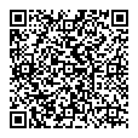 vCard 79232244956
